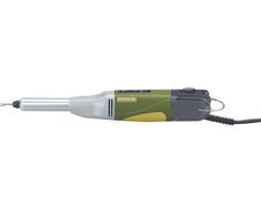 Daugiafunkcinis įrankis Proxxon LBS/E; 100 W