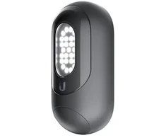 Prožektorius su judesio jutikliu Ubiquiti UP-FloodLight