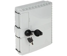 Opton PPO-12 OPTON