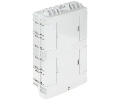 Opton PPO-16 / 3 OPTON