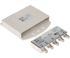 Axing SPU- 41-02 DISEqC 2.0 AXING