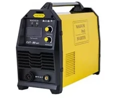 Magnum PRZECINARKA PLAZMOWA CUT- 80 IGBT 70A/60% 400V EURO (A101), GP25