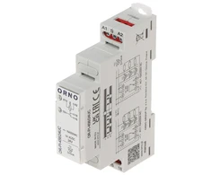 SIŲSTUVAS OR-PI-456/24UC ORNO
