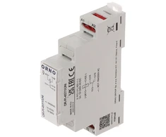 SIŲSTUVAS OR-PI-457/1/UNI ORNO
