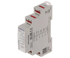 SIŲSTUVAS OR-PI-457/3/UNI ORNO