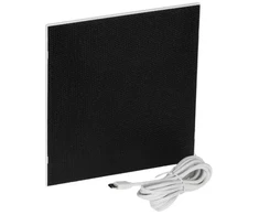 PRZENOŚNY PANEL FOTOWOLTAICZNY SP-6W-C Delta Power