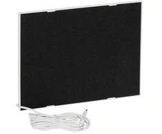 PRZENOŚNY PANEL FOTOWOLTAICZNY SP-8W-C Delta Power