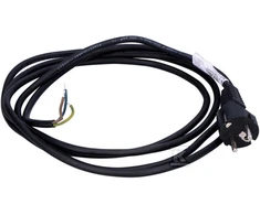 Onnline 3X1 3M RUBBER RUBBER STRAIGHT C INTERNETU