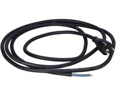 Onnline TRIGGER 3X2.5 3M RUBBER WT.PRO.C INTERNETU