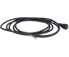 Onnline TRIGGER 3X2.5 5M RUBBER WT.PRO.C INTERNETU