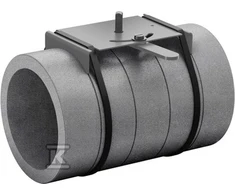 Heatpex ADP 160 HEATPEX ARIA ADURO