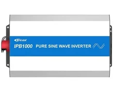 Carruzzo Voltage converter EPEVER IPB1000-12 12V