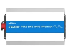 Azo Przetwornica napięcia EPEVER IPB3000-12(E/R) 12V 3000W