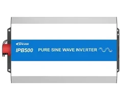 Carruzzo Voltage converter EPEVER IPB500-12(E/R) 12V