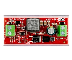 KEITIKLIO MODULIS ASUC-30-480-OF DC/DC ATTE