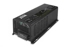 Volt keitiklis „Polska Power Sinus“ 2 kW 12 V 2000 W / 6000 W