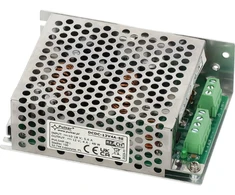 MAITINIMO KEITIKLIS DCDC-12V4A-SE PULSAR