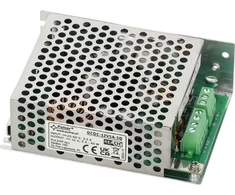 MAITINIMO KEITIKLIS DCDC-12V5A-SD PULSAR