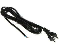 Mpl Power MAITINIMO KABELIS POSAC-16/7/7-30B 3 m POS
