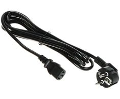 Mpl Power MAITINIMO KABELIS POSAC-C13-EUL30 3 m POS