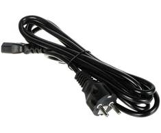 Mpl Power MAITINIMO KABELIS POSAC-C13EU30 3 m POS