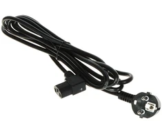 Wertteile MAITINIMO KABELIS POSAC-C13L-EUL30 3 m POS