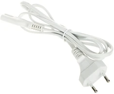 Mpl Power MAITINIMO KABELIS POSAC-C7EU12WH 1.2 m POS