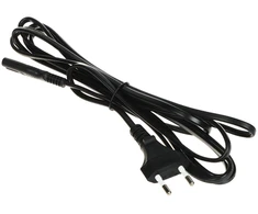 Mpl Power MAITINIMO KABELIS POSAC-C7EU30BK 3 m POS