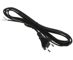 Mpl Power MAITINIMO KABELIS POSAC-CEE7/16BK30 3 m POS
