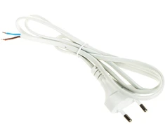 Mpl Power MAITINIMO KABELIS POSAC-CEE7/16WH12 1.2 m POS