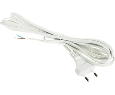 Mpl Power MAITINIMO KABELIS POSAC-CEE7/16WH30 3 m POS