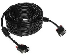 PRZEWÓD Y-C507G 15 m UNITEK