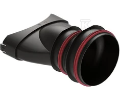 Heatpex ARIA CONNECT kolektrora sānu savienojums 125/160mm