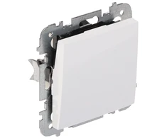PAVIENIS MOMENTINIS MYGTUKAS SANTRA/4113-10/EPN 250 V 10 A Elektro-Plast