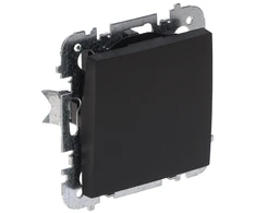PAVIENIS MOMENTINIS MYGTUKAS SANTRA/4113-19/EPN 250 V 10 A Elektro-Plast