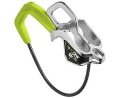 EDELRID mega jul ii-slate prietaisas