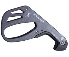 Mammut Smart 2.0 Aliuminio, Plienas