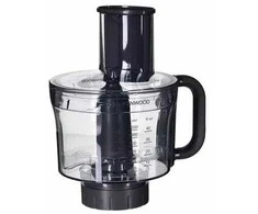 KENWOOD KAH65.000PL maisto smulkintuvo priedas