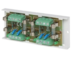Pulsar MAITINIMO SKIRSTIKLIS AWZ-533