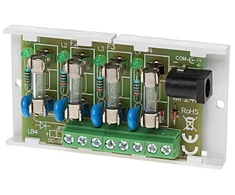 Pulsar MAITINIMO SKIRSTIKLIS AWZ-576
