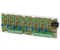 Pulsar MAITINIMO SKIRSTIKLIS AWZ-577