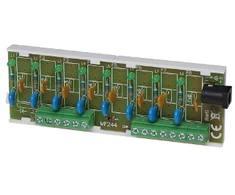 Pulsar MAITINIMO SKIRSTIKLIS AWZ-578