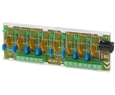 Pulsar MAITINIMO SKIRSTIKLIS AWZ-579