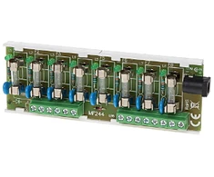 Pulsar MAITINIMO SKIRSTIKLIS AWZ-580