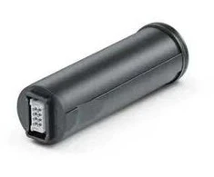 PULSAR APS 5 pramoninė baterija Ličio jonų (Li-Ion) 4900 mAh 3,7 V