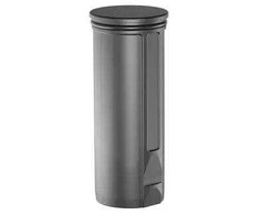 Pulsar APS2 2000 mAh 3.7 V baterija