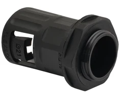 Pulsar ARAP16P Tiesus liaukos 16 mm skersmens