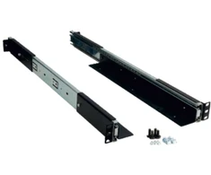 Pulsar ARAS800 Bėgis RACK korpusui 800 mm