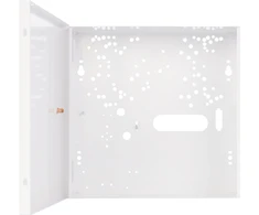 TUŠČIAS ALARM HOUSING Pulsar 7/20/DSPR/TUŠČIAS