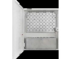Pulsar AWO805 TOM-5 Paviršinis, teletechninis gyvenamasis būstas (multimedija)